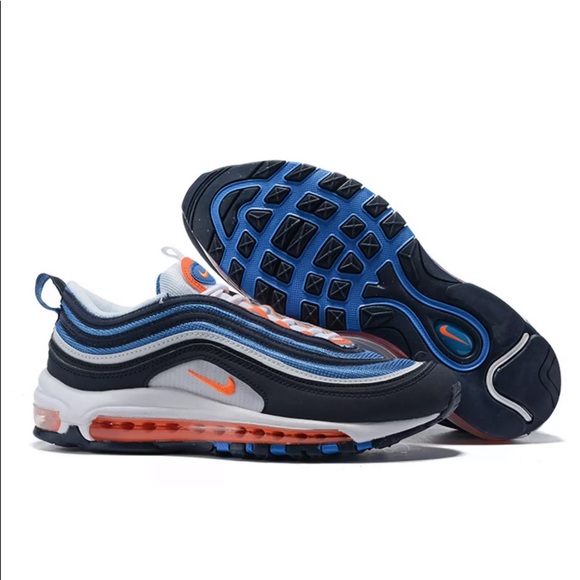 air max 97 bg